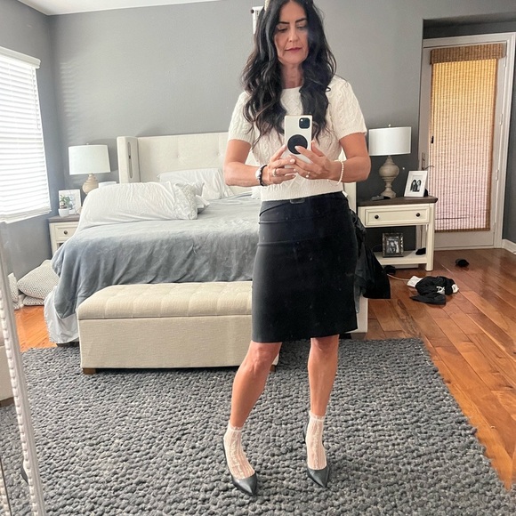 Meet your Posher, Kimberly - Picture 4 of 9